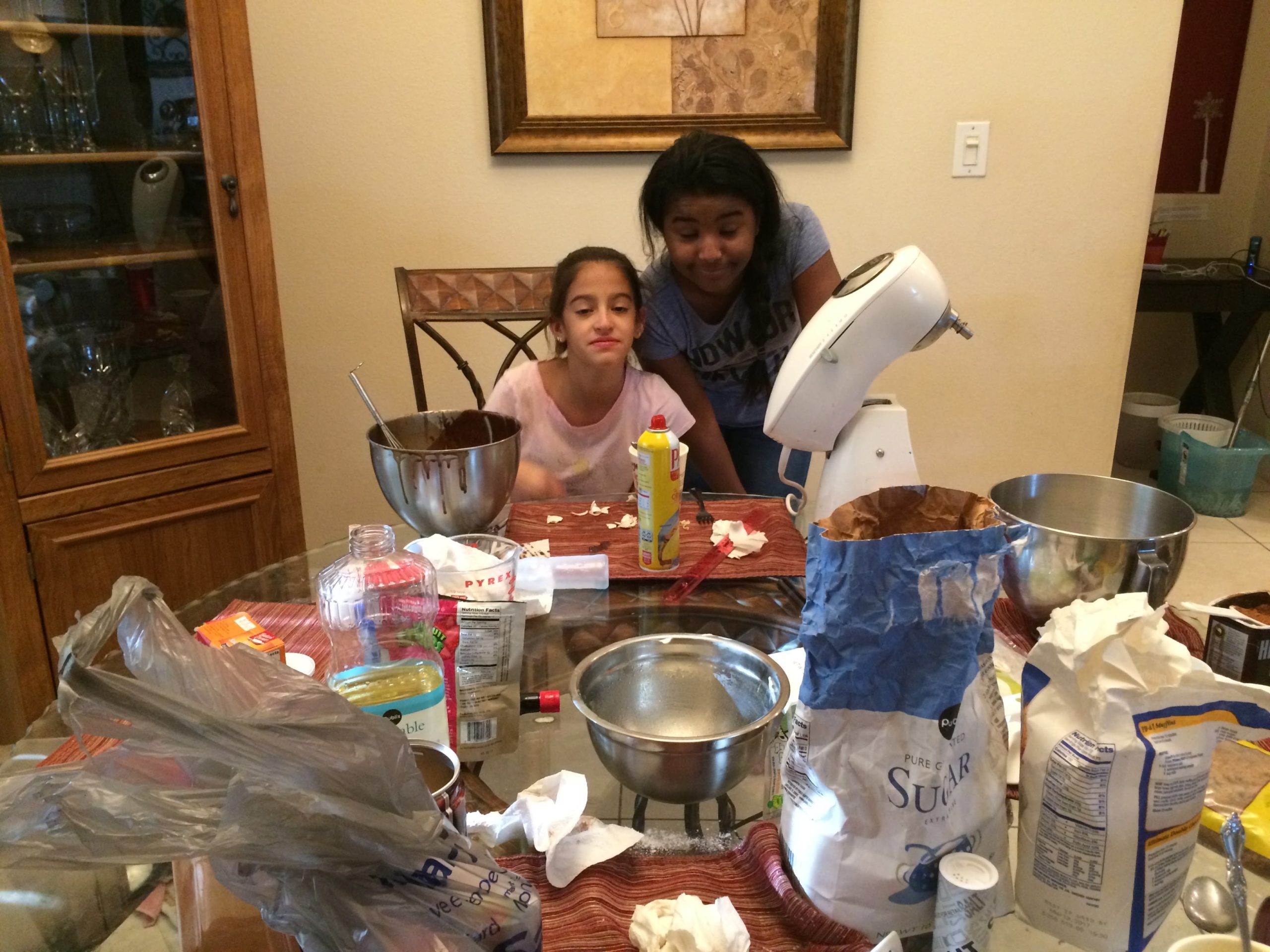 messy-kitchen