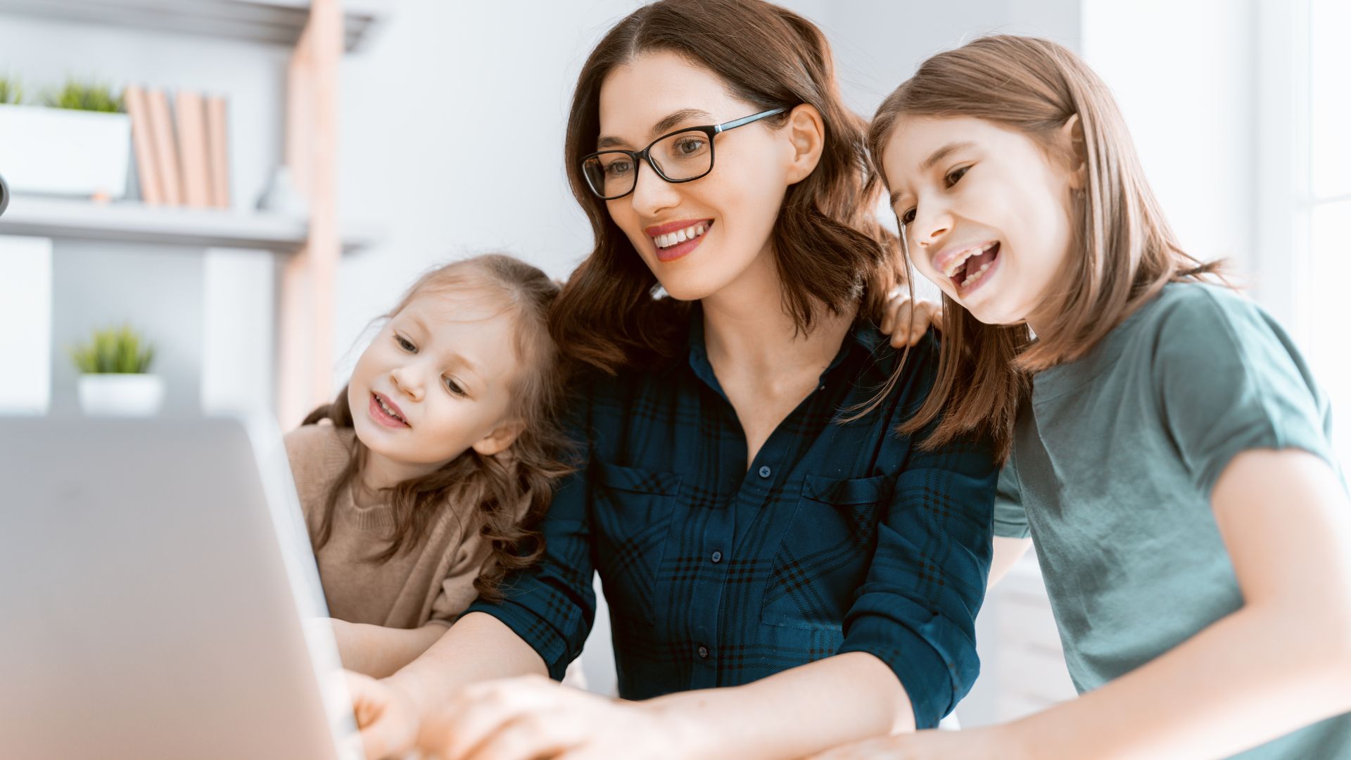 Nicole the Math Lady's Online Grading - What It Is, How It Works & Why ...